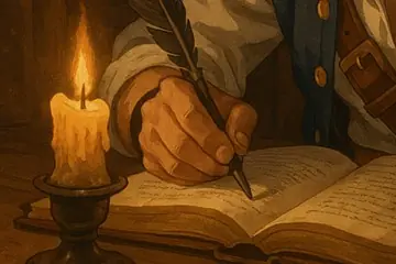 Rédaction du livre blanc