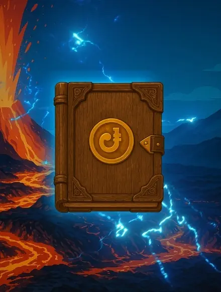 Illustration du Livre blanc