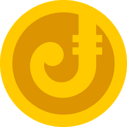 Jetons.re Logo